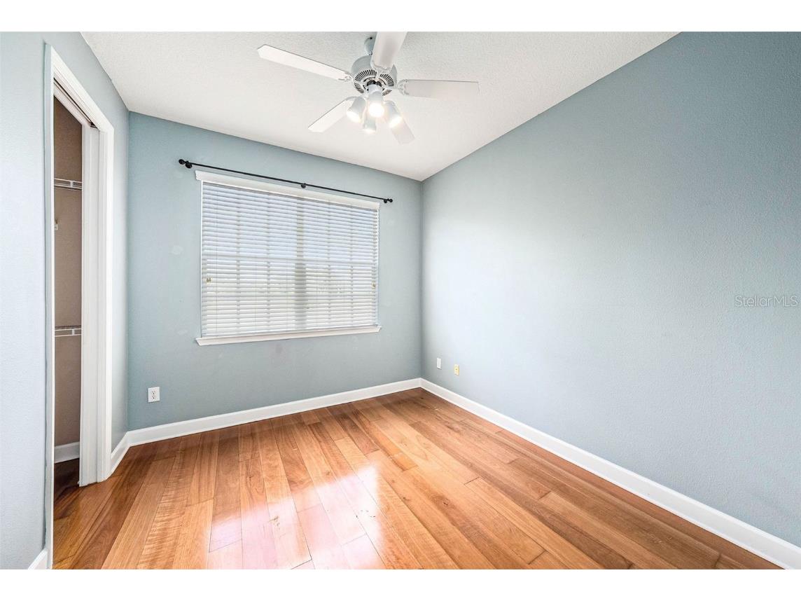 3111 W De Leon Street #10 Tampa FL 33609 TB8421767 image23