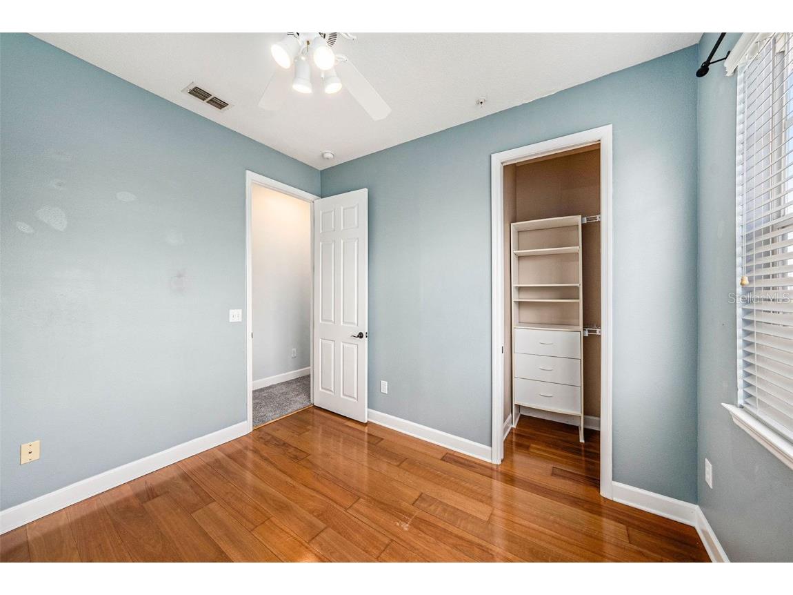 3111 W De Leon Street #10 Tampa FL 33609 TB8421767 image24