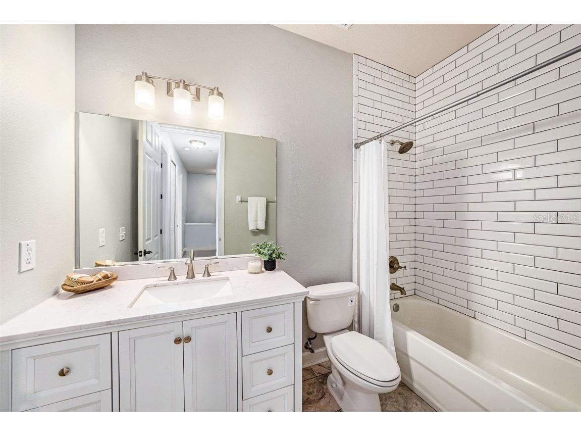 3111 W De Leon Street #10 Tampa FL 33609 TB8421767 image25