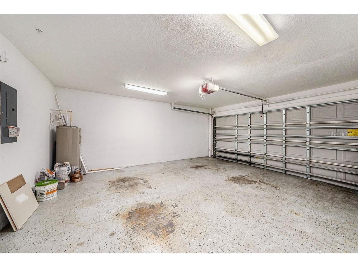 3111 W De Leon Street #10 Tampa FL 33609 TB8421767 image26