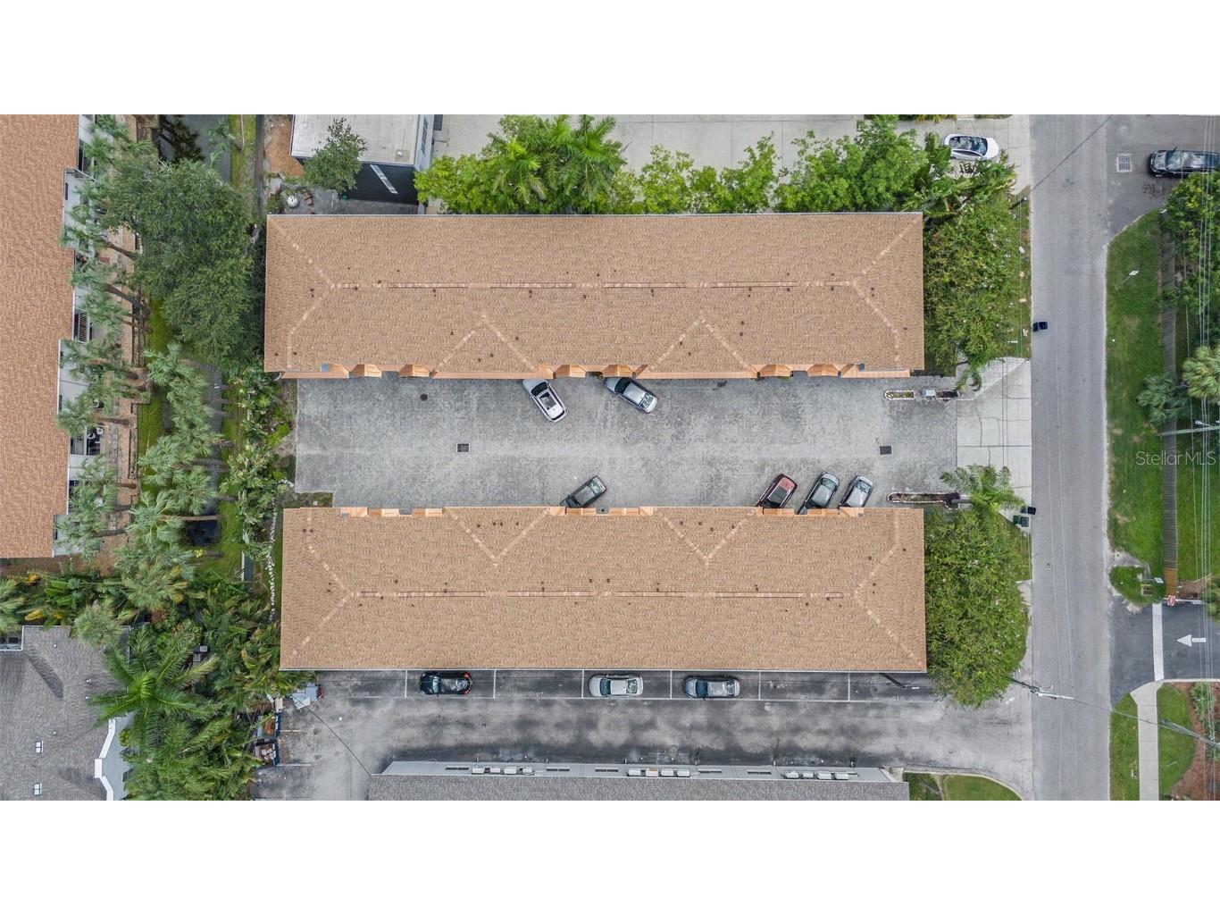 3111 W De Leon Street #10 Tampa FL 33609 TB8421767 image28