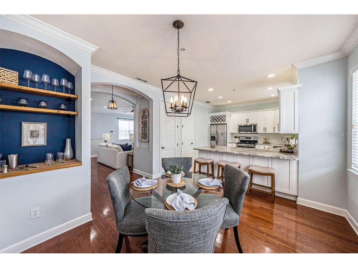 3111 W De Leon Street #10 Tampa FL 33609 TB8421767 image3