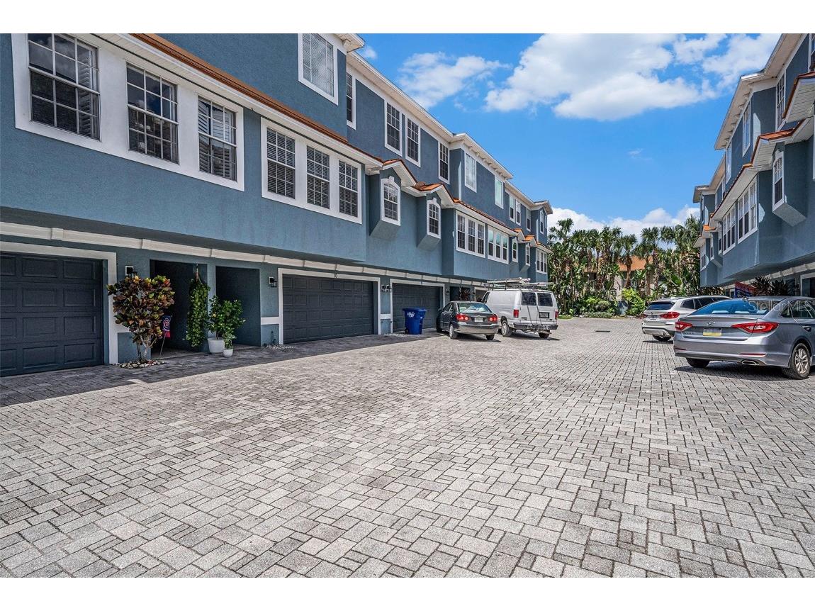 3111 W De Leon Street #10 Tampa FL 33609 TB8421767 image5