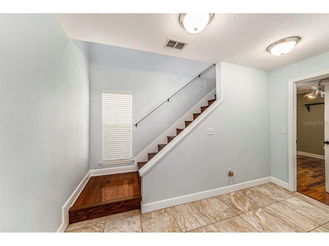 3111 W De Leon Street #10 Tampa FL 33609 TB8421767 image7