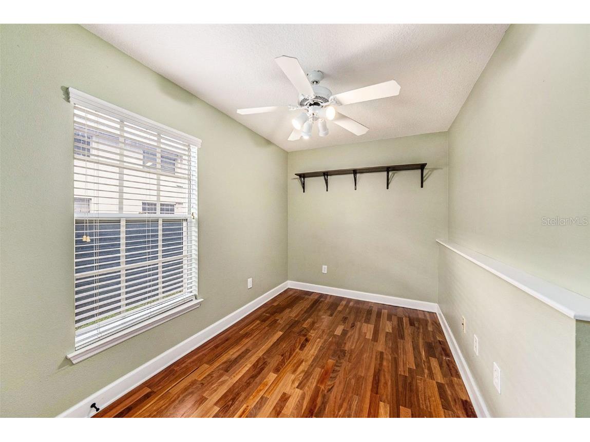 3111 W De Leon Street #10 Tampa FL 33609 TB8421767 image8