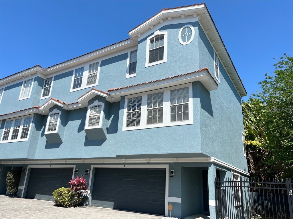 3111 W De Leon Street #2 Tampa FL 33609 T3453677 image1