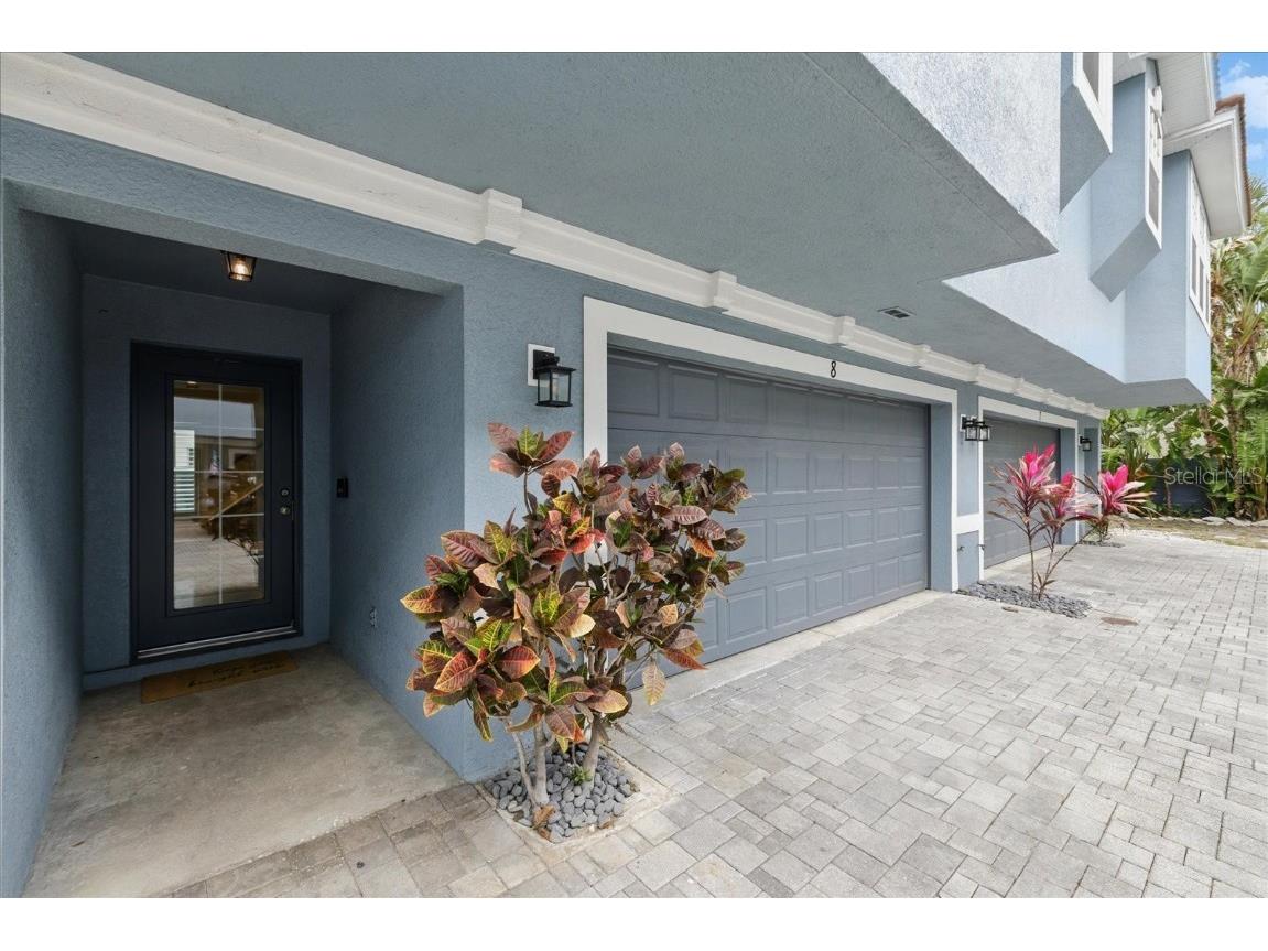 3111 W De Leon Street #8 Tampa FL 33609 TB8379475 image1