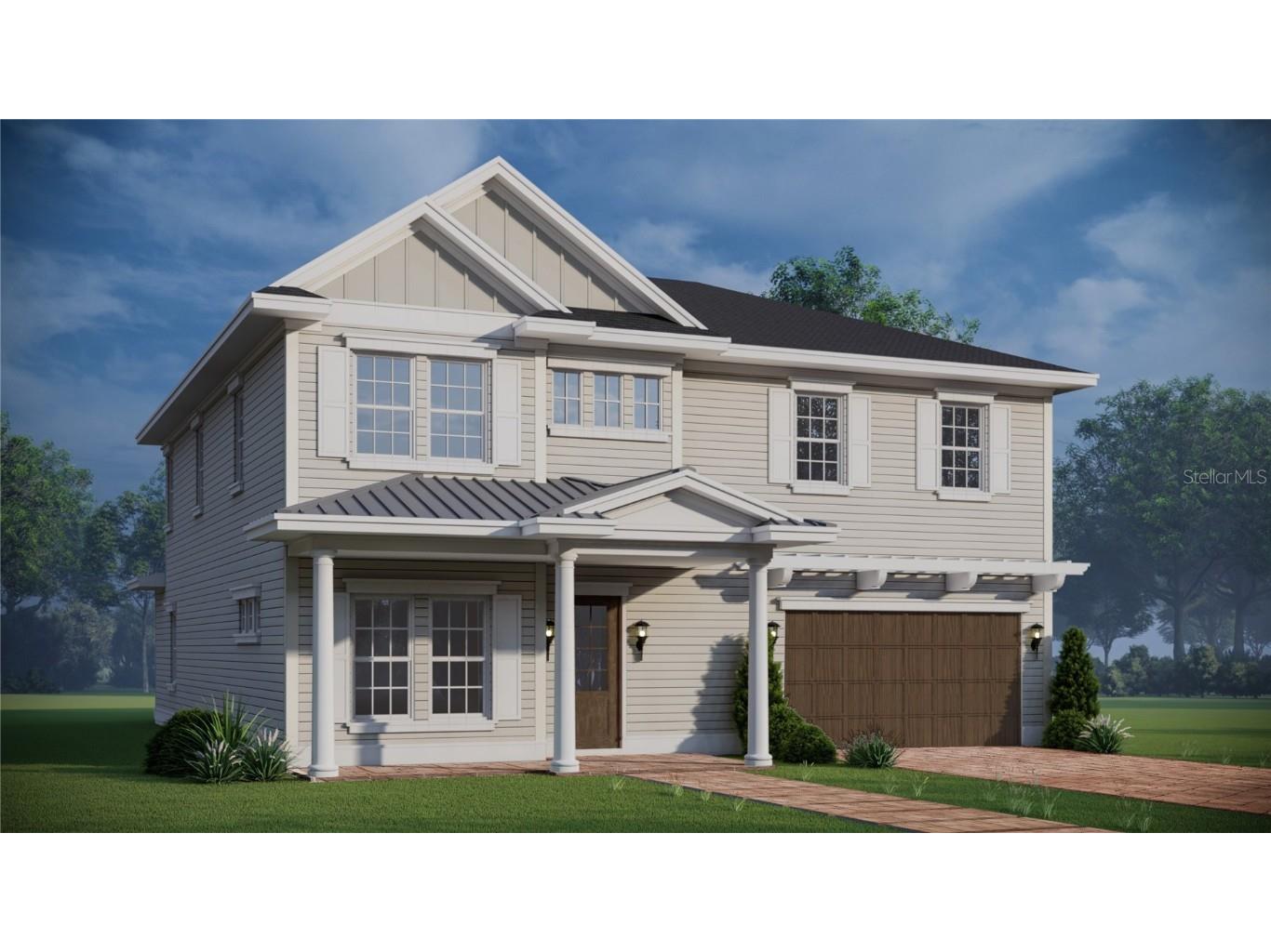 3111 W Harbor View Avenue Tampa FL 33611 T3387519 image1