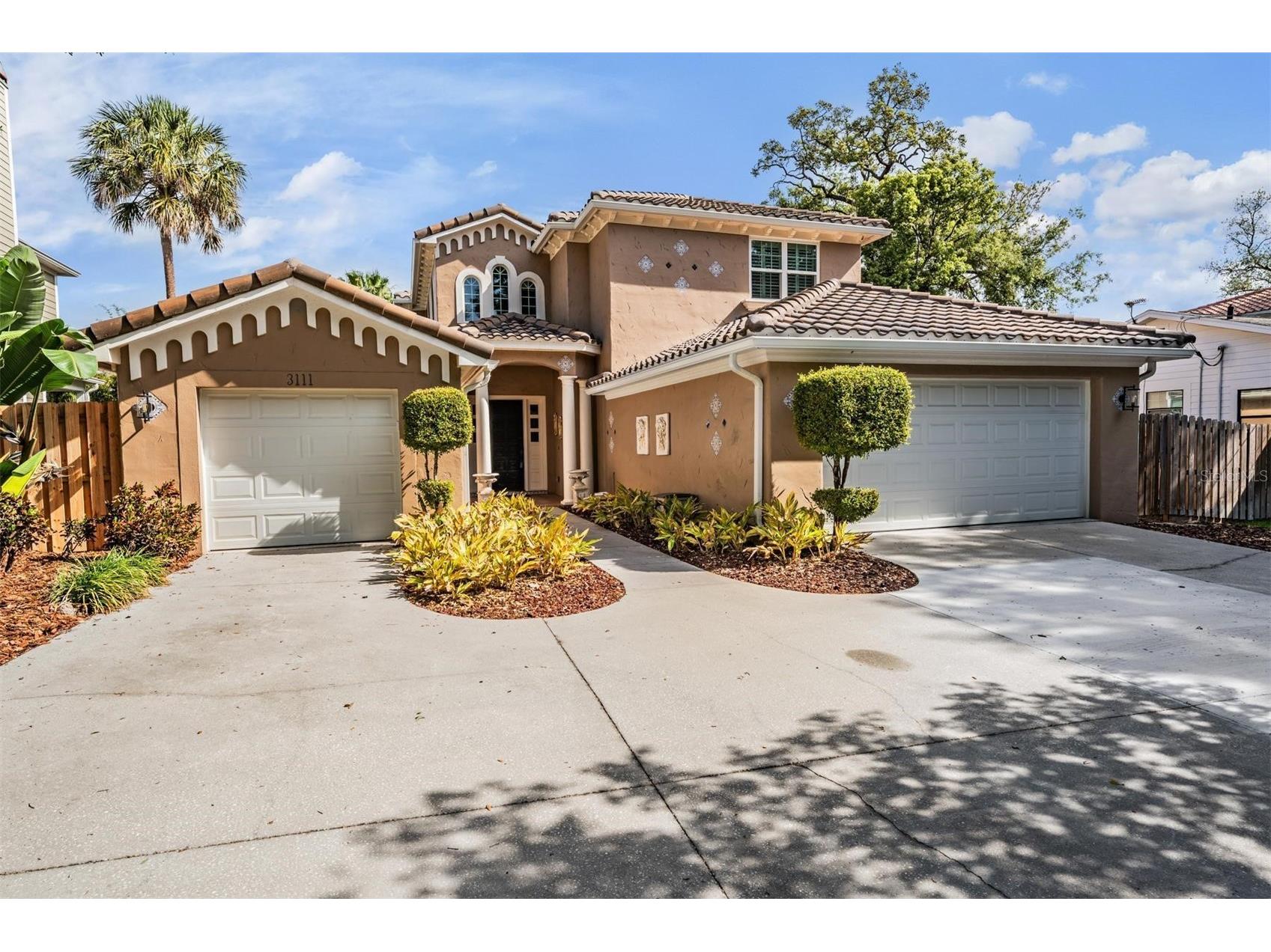 3111 W Lawn Avenue Tampa FL 33611 TB8491792 image1