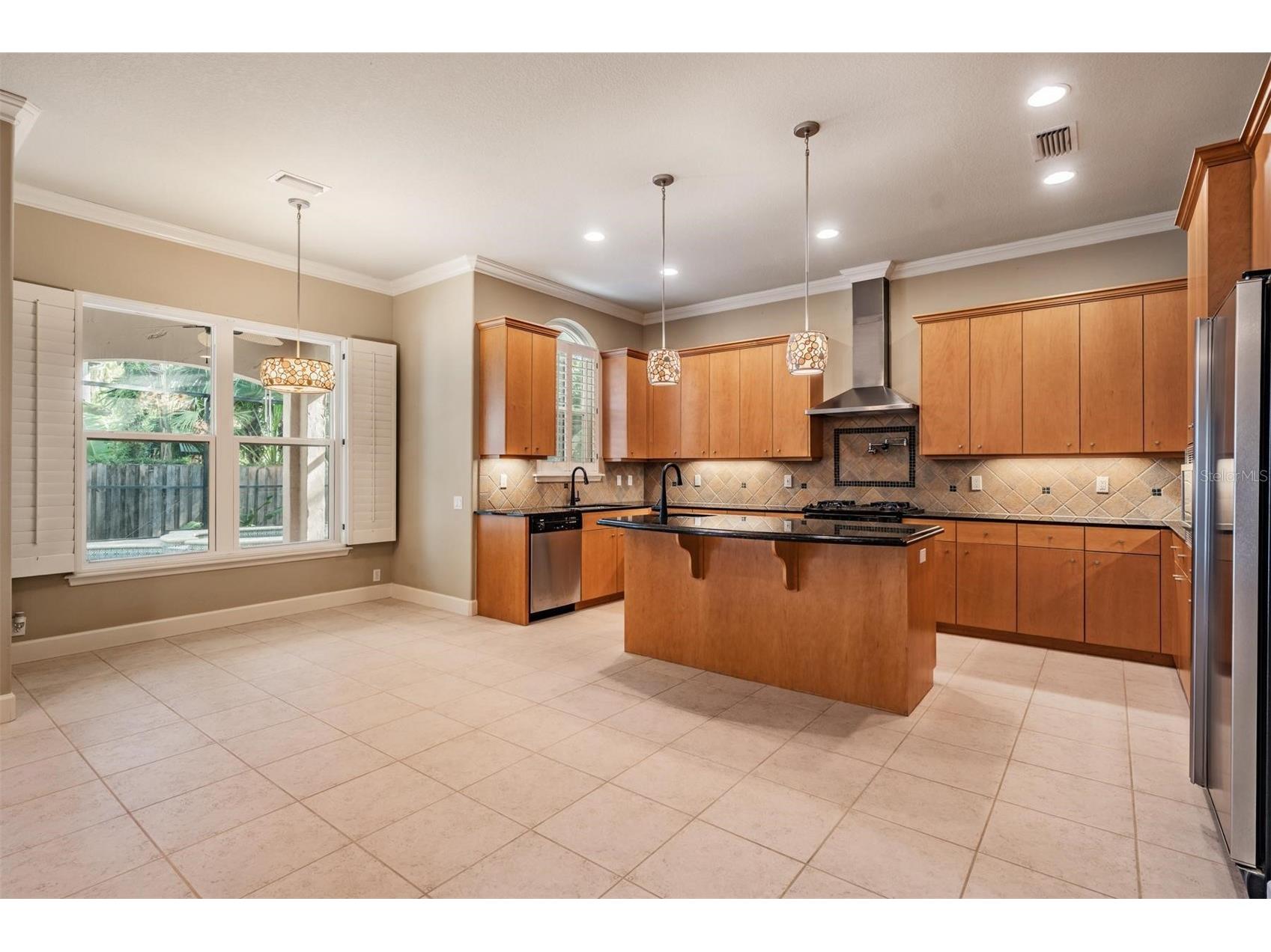 3111 W Lawn Avenue Tampa FL 33611 TB8491792 image11
