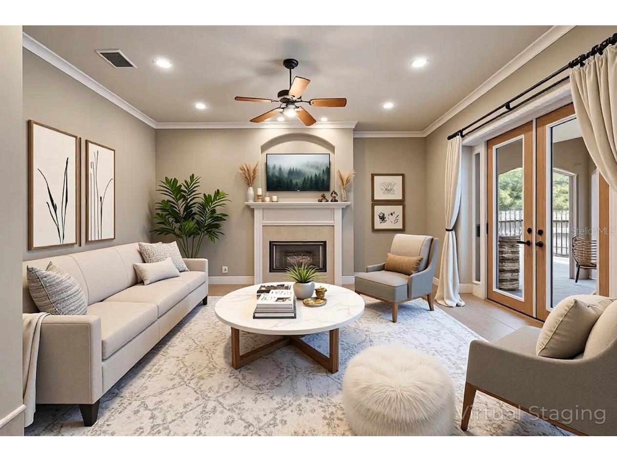 3111 W Lawn Avenue Tampa FL 33611 TB8491792 image13