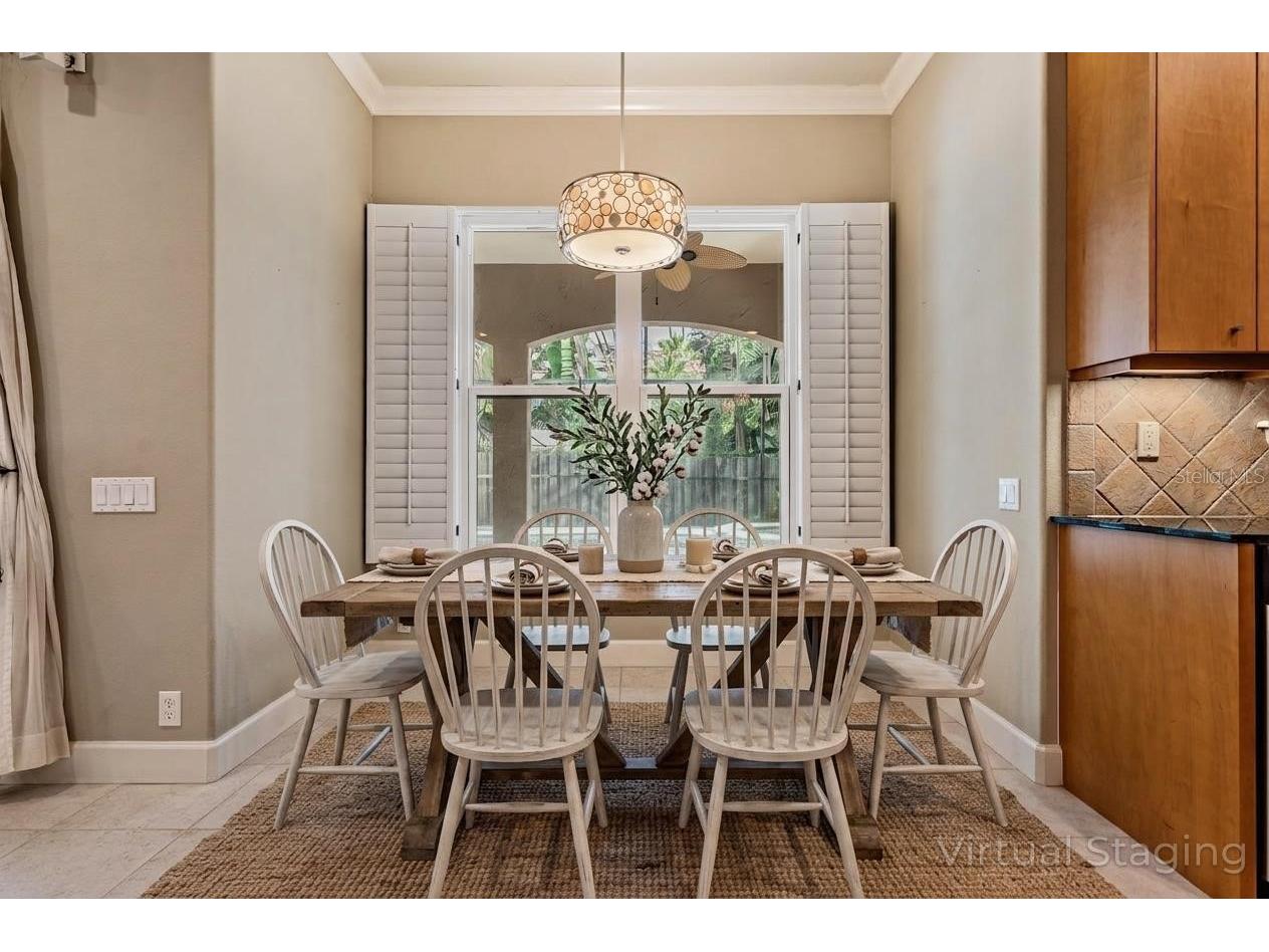 3111 W Lawn Avenue Tampa FL 33611 TB8491792 image15