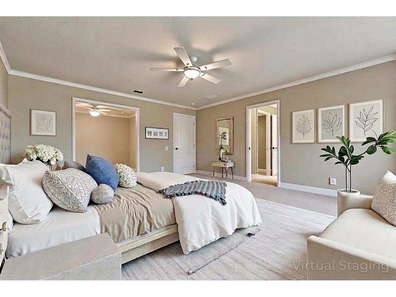 3111 W Lawn Avenue Tampa FL 33611 TB8491792 image17