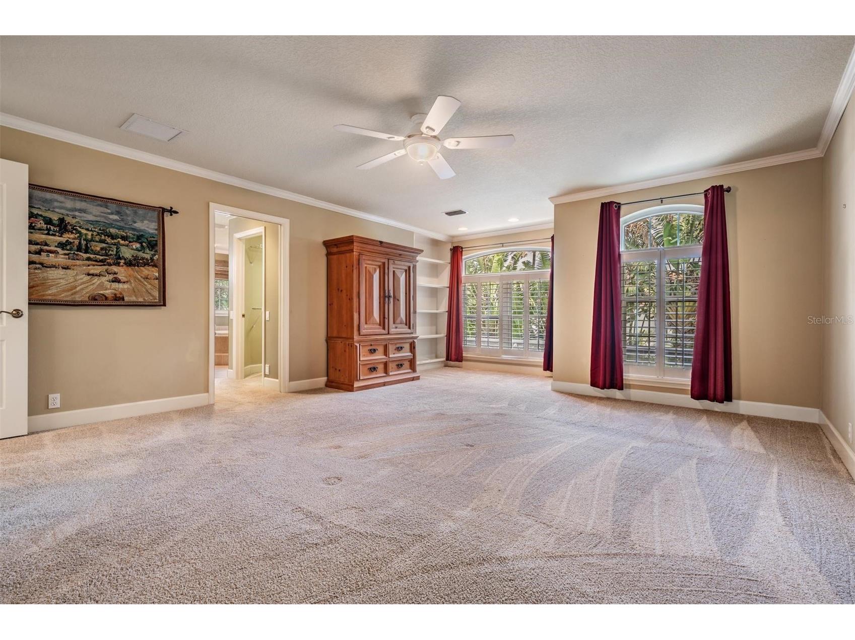 3111 W Lawn Avenue Tampa FL 33611 TB8491792 image18
