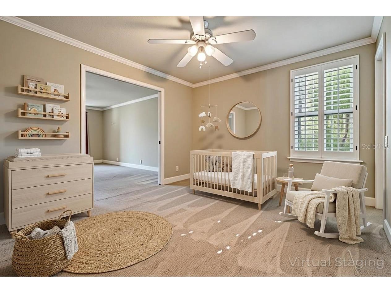 3111 W Lawn Avenue Tampa FL 33611 TB8491792 image19