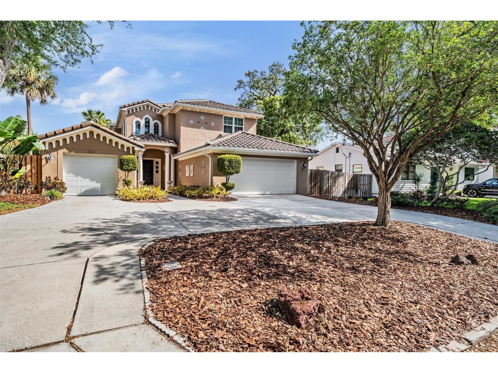 3111 W Lawn Avenue Tampa FL 33611 TB8491792 image2