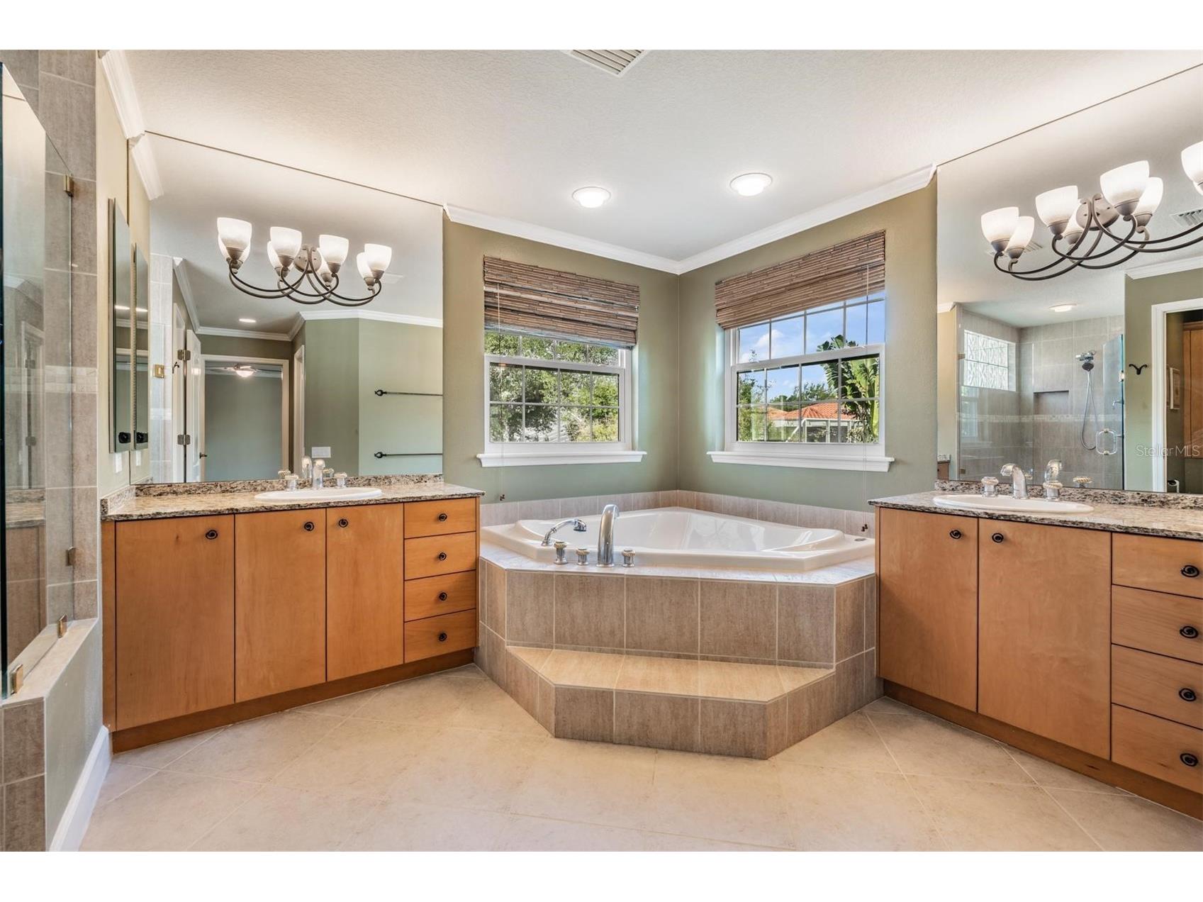 3111 W Lawn Avenue Tampa FL 33611 TB8491792 image20