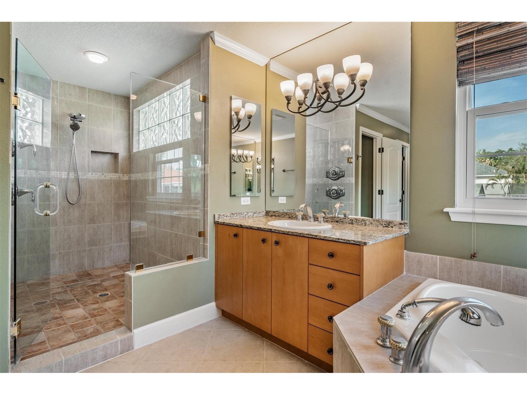 3111 W Lawn Avenue Tampa FL 33611 TB8491792 image21