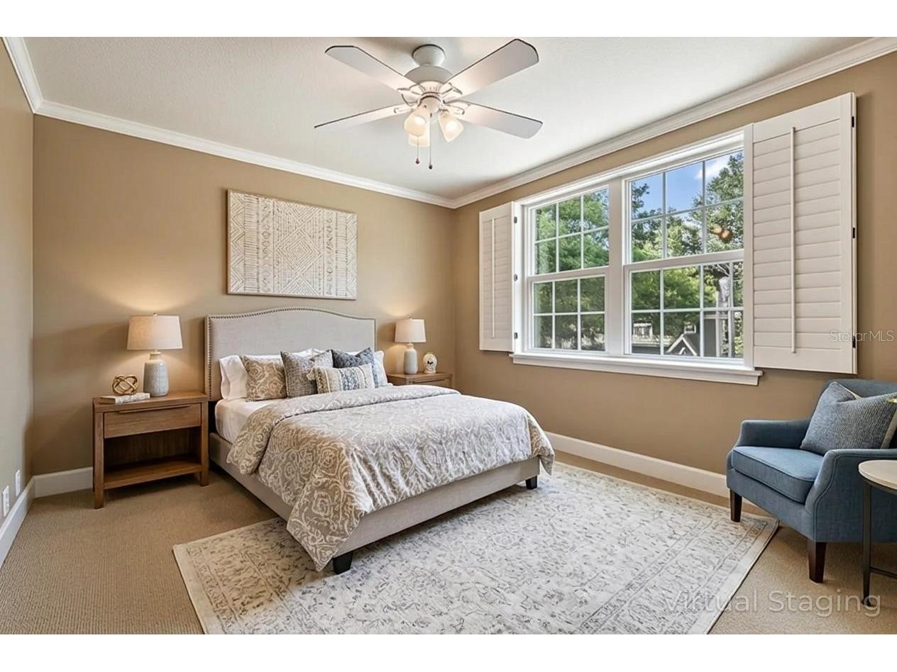 3111 W Lawn Avenue Tampa FL 33611 TB8491792 image24