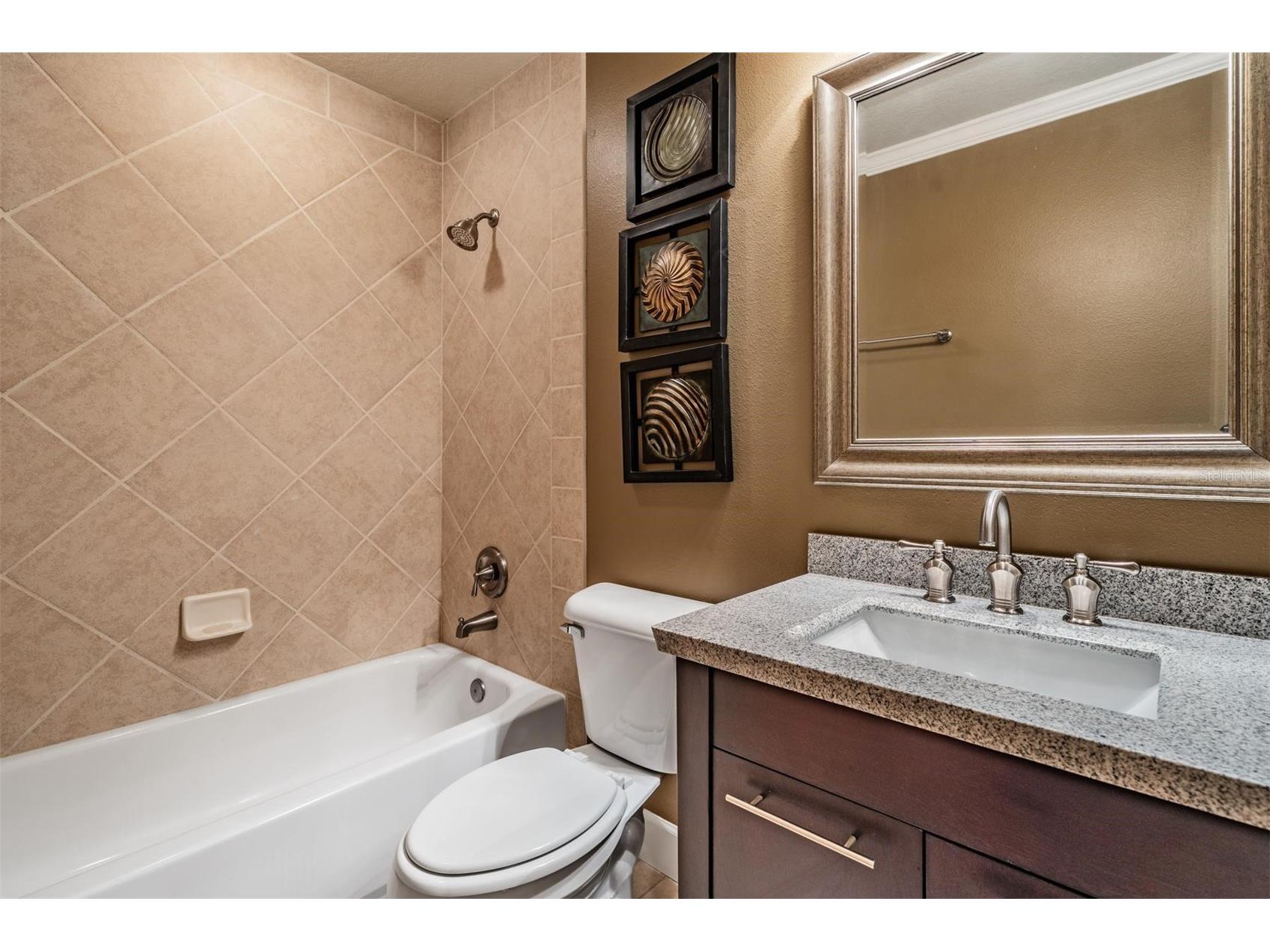 3111 W Lawn Avenue Tampa FL 33611 TB8491792 image25