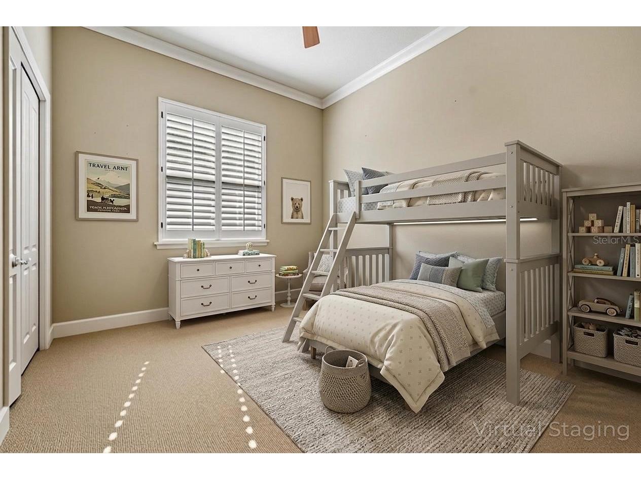 3111 W Lawn Avenue Tampa FL 33611 TB8491792 image26