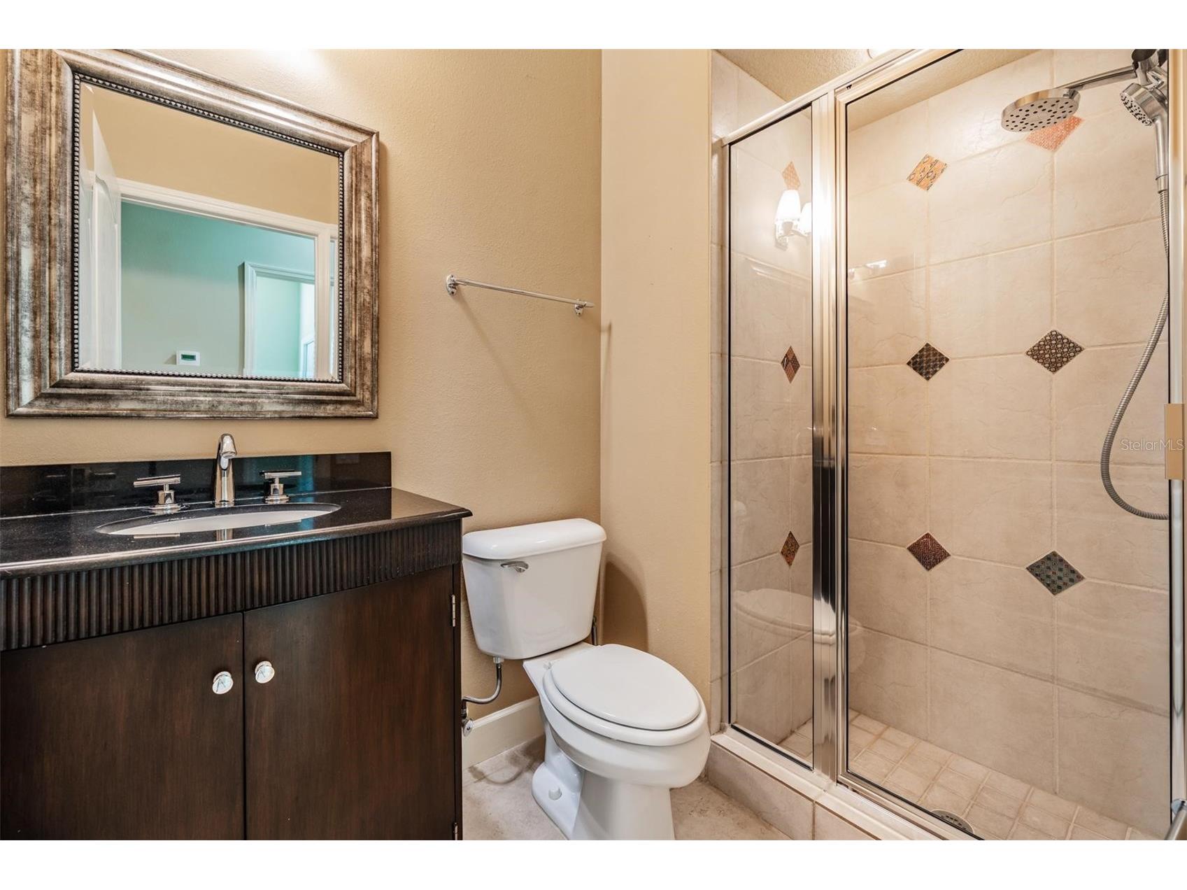 3111 W Lawn Avenue Tampa FL 33611 TB8491792 image27