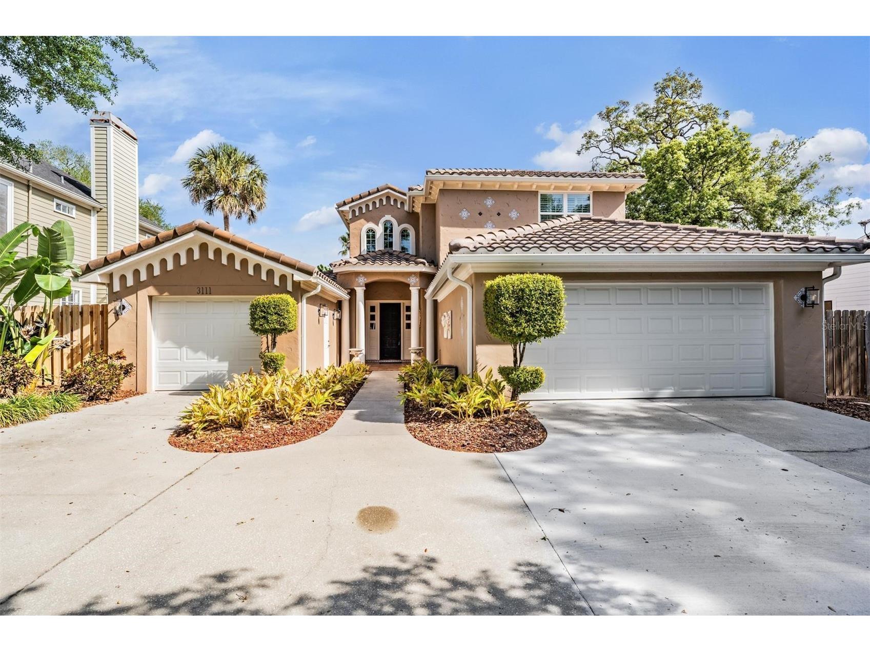 3111 W Lawn Avenue Tampa FL 33611 TB8491792 image3
