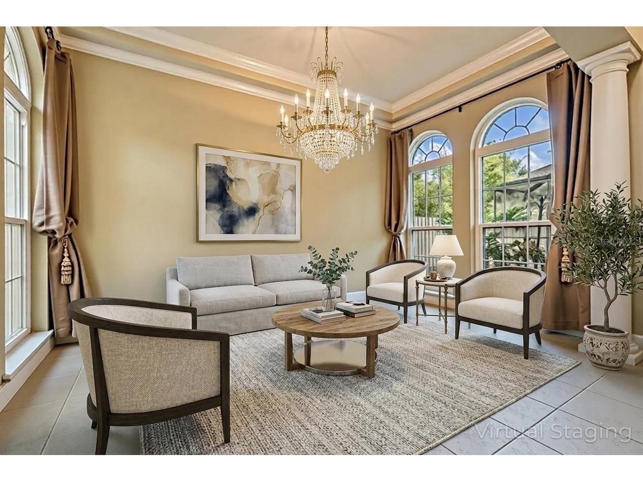 3111 W Lawn Avenue Tampa FL 33611 TB8491792 image30