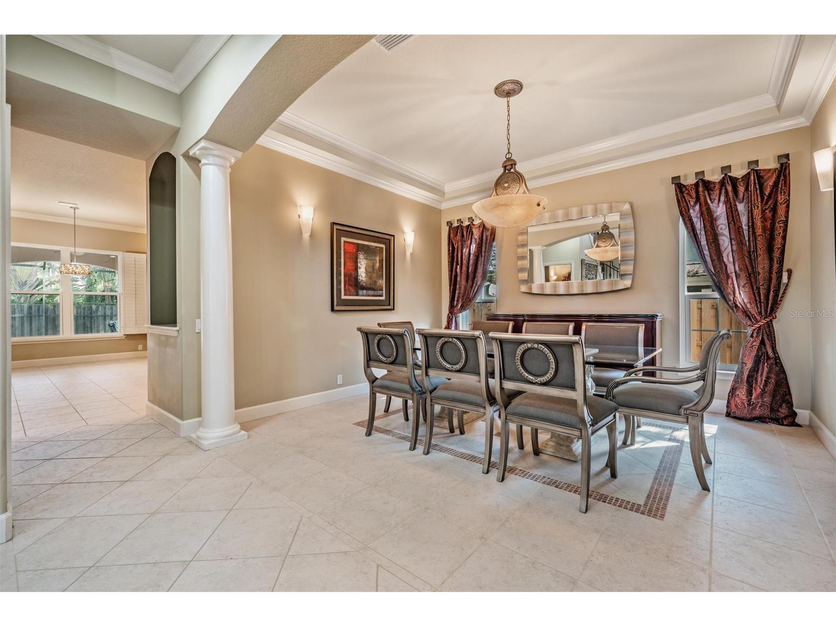 3111 W Lawn Avenue Tampa FL 33611 TB8491792 image31