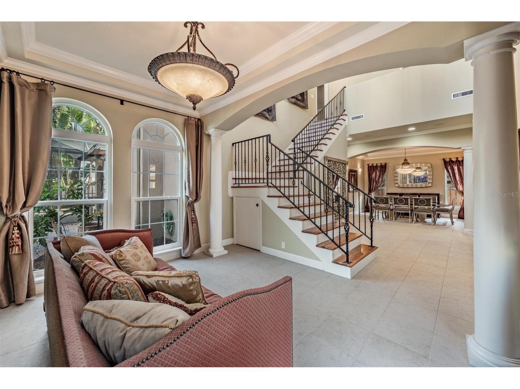 3111 W Lawn Avenue Tampa FL 33611 TB8491792 image32