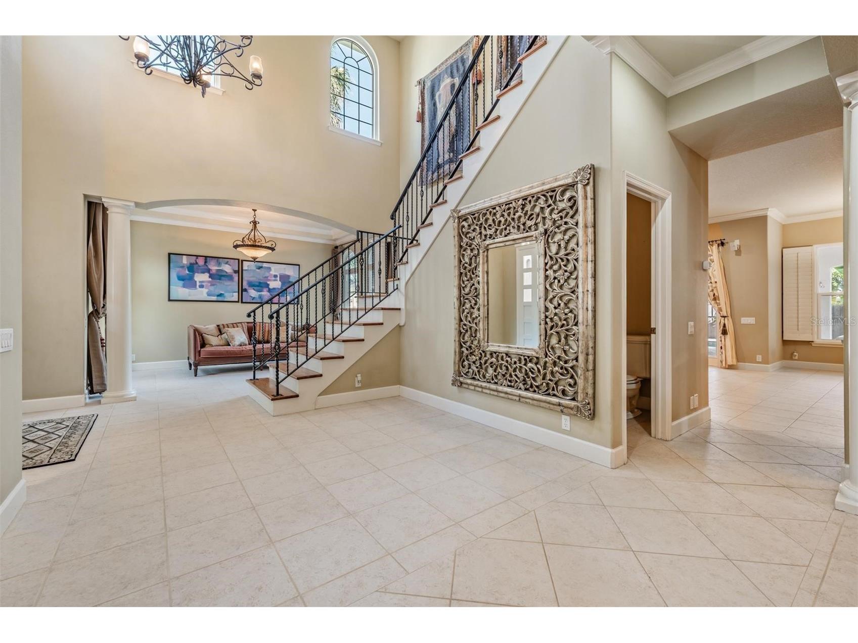3111 W Lawn Avenue Tampa FL 33611 TB8491792 image33