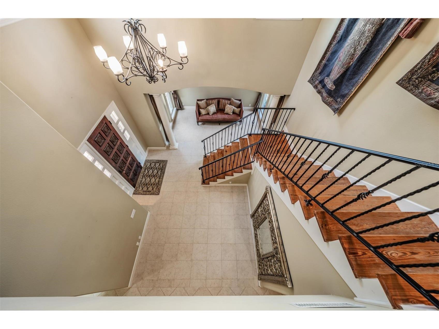 3111 W Lawn Avenue Tampa FL 33611 TB8491792 image34