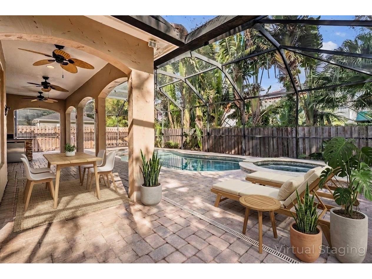 3111 W Lawn Avenue Tampa FL 33611 TB8491792 image35