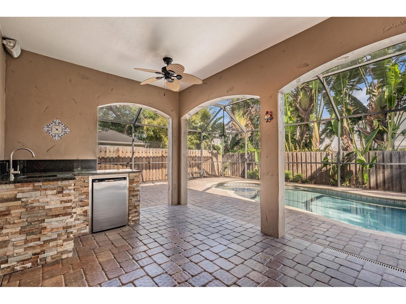 3111 W Lawn Avenue Tampa FL 33611 TB8491792 image37