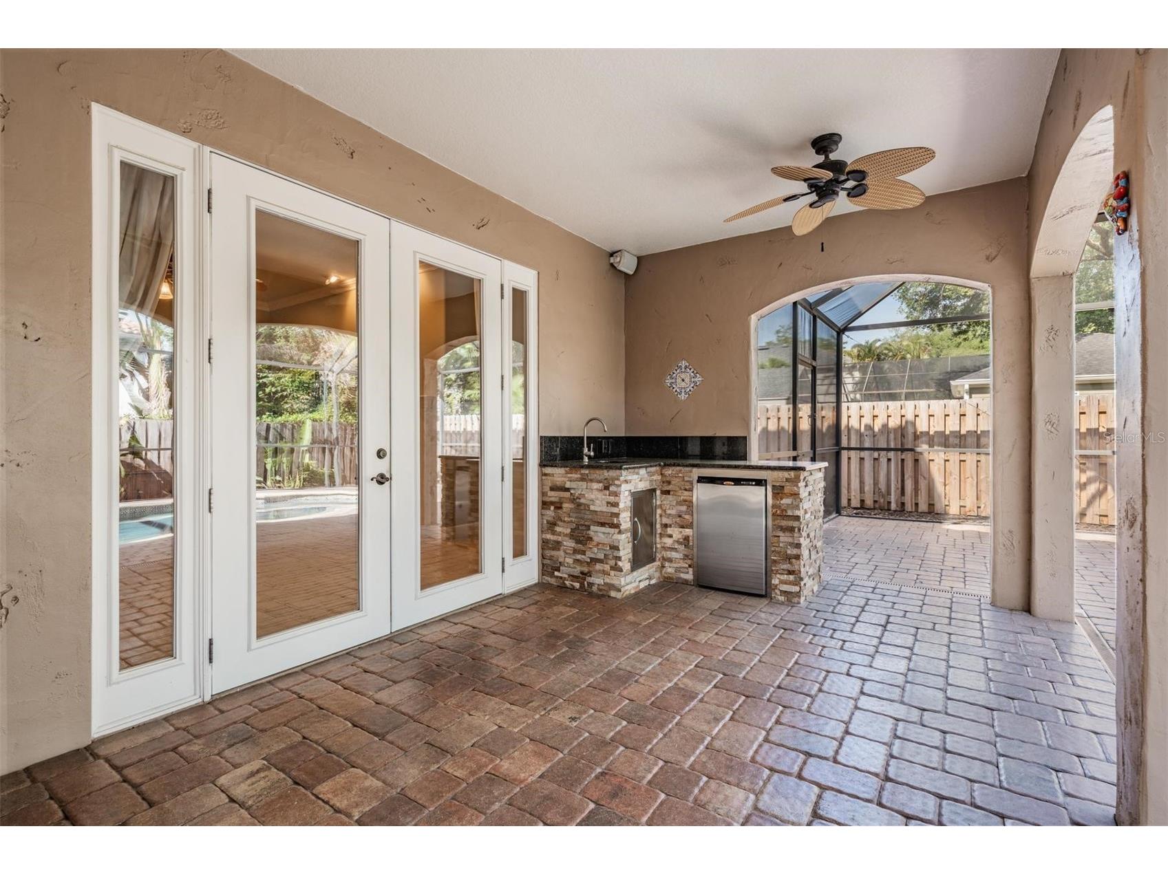 3111 W Lawn Avenue Tampa FL 33611 TB8491792 image38