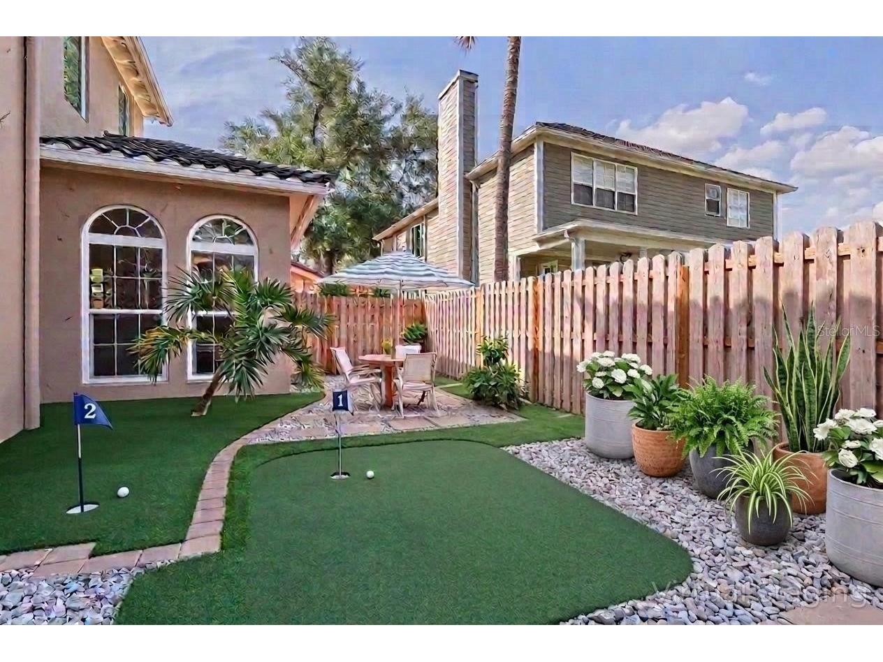 3111 W Lawn Avenue Tampa FL 33611 TB8491792 image39