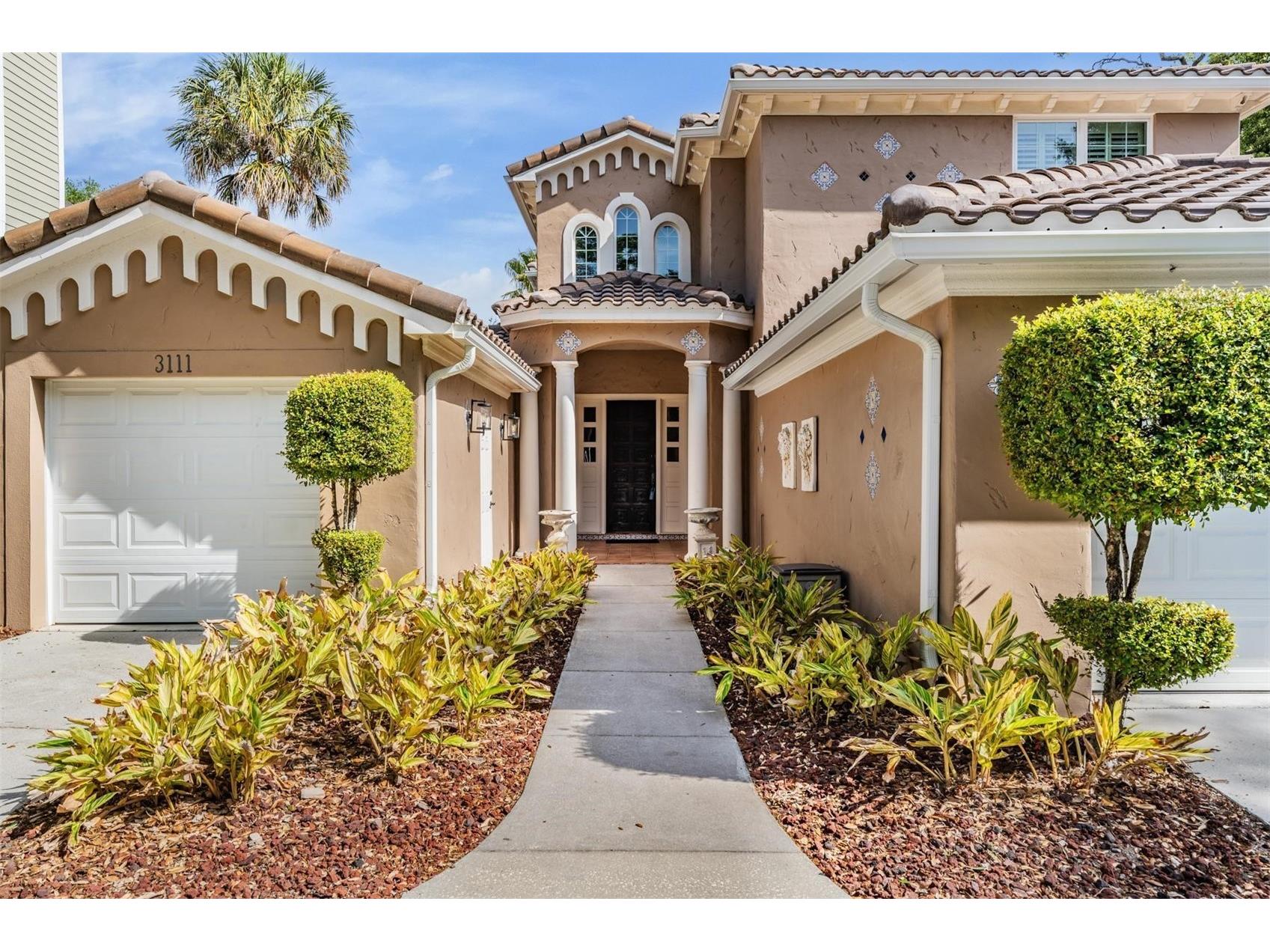3111 W Lawn Avenue Tampa FL 33611 TB8491792 image4