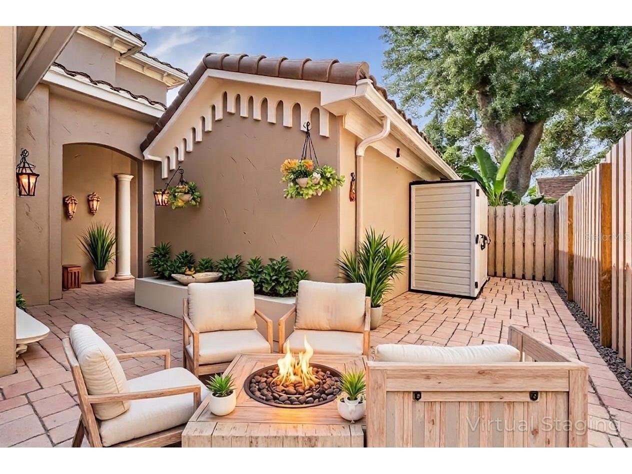 3111 W Lawn Avenue Tampa FL 33611 TB8491792 image40