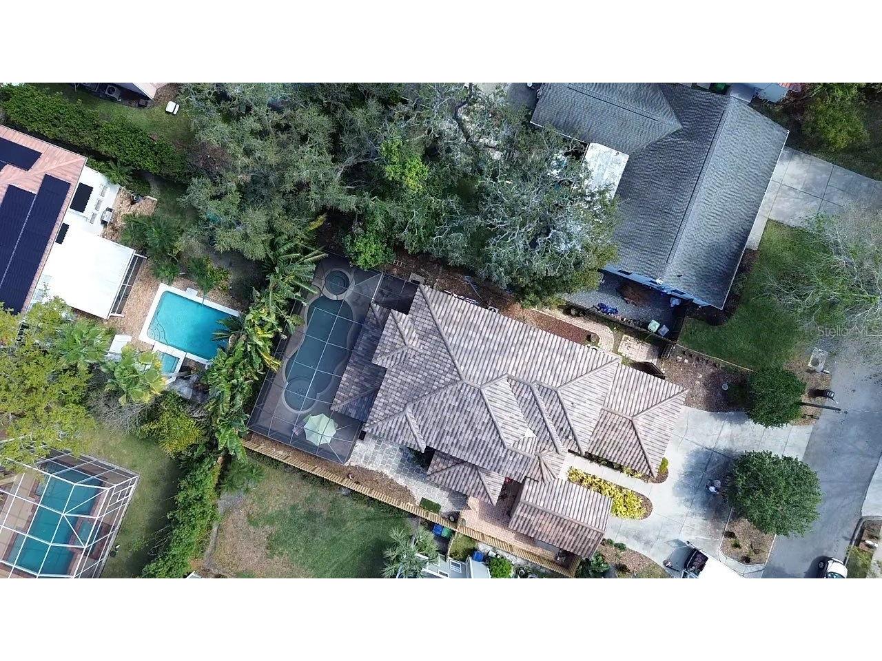 3111 W Lawn Avenue Tampa FL 33611 TB8491792 image41
