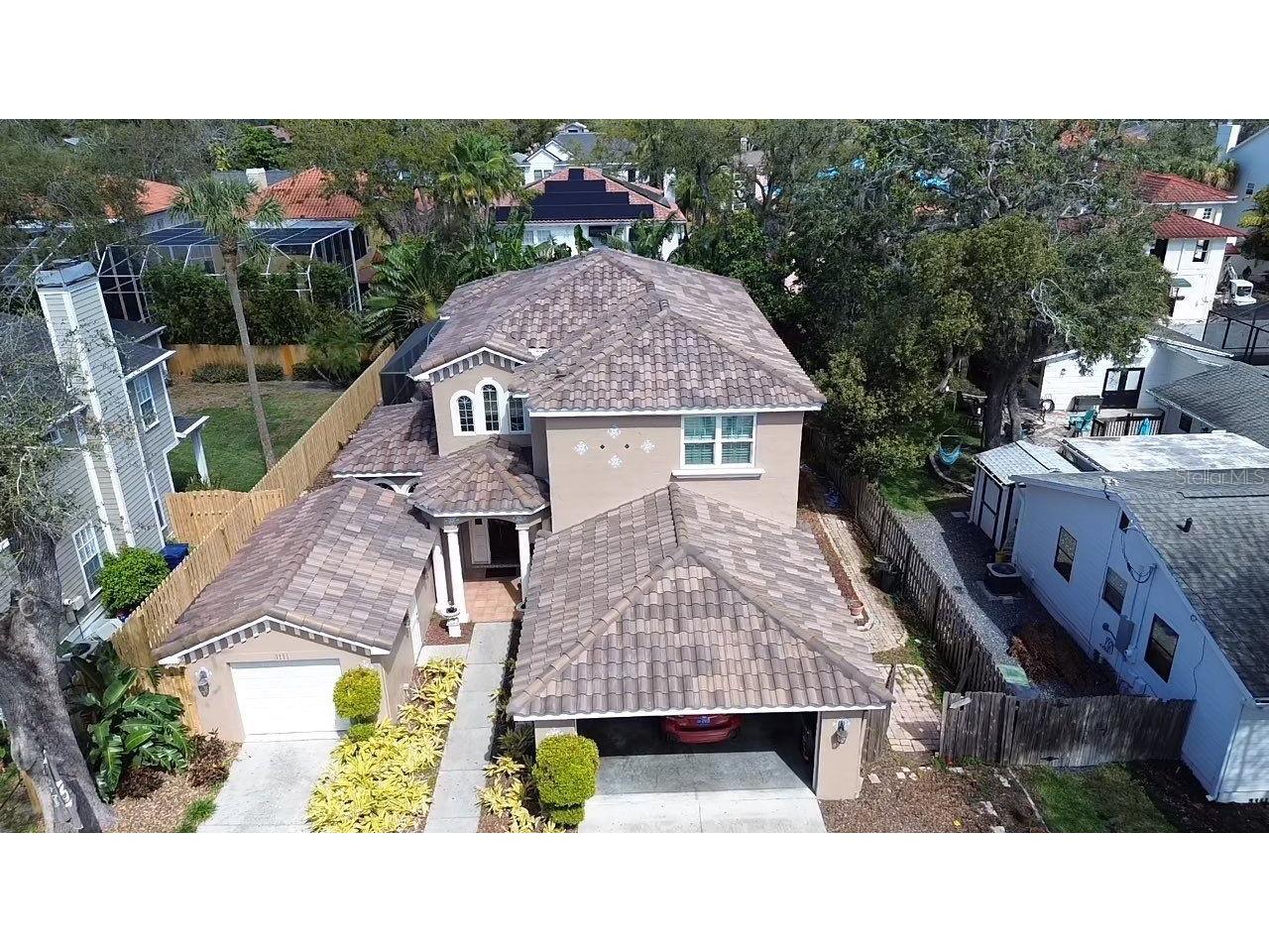 3111 W Lawn Avenue Tampa FL 33611 TB8491792 image42