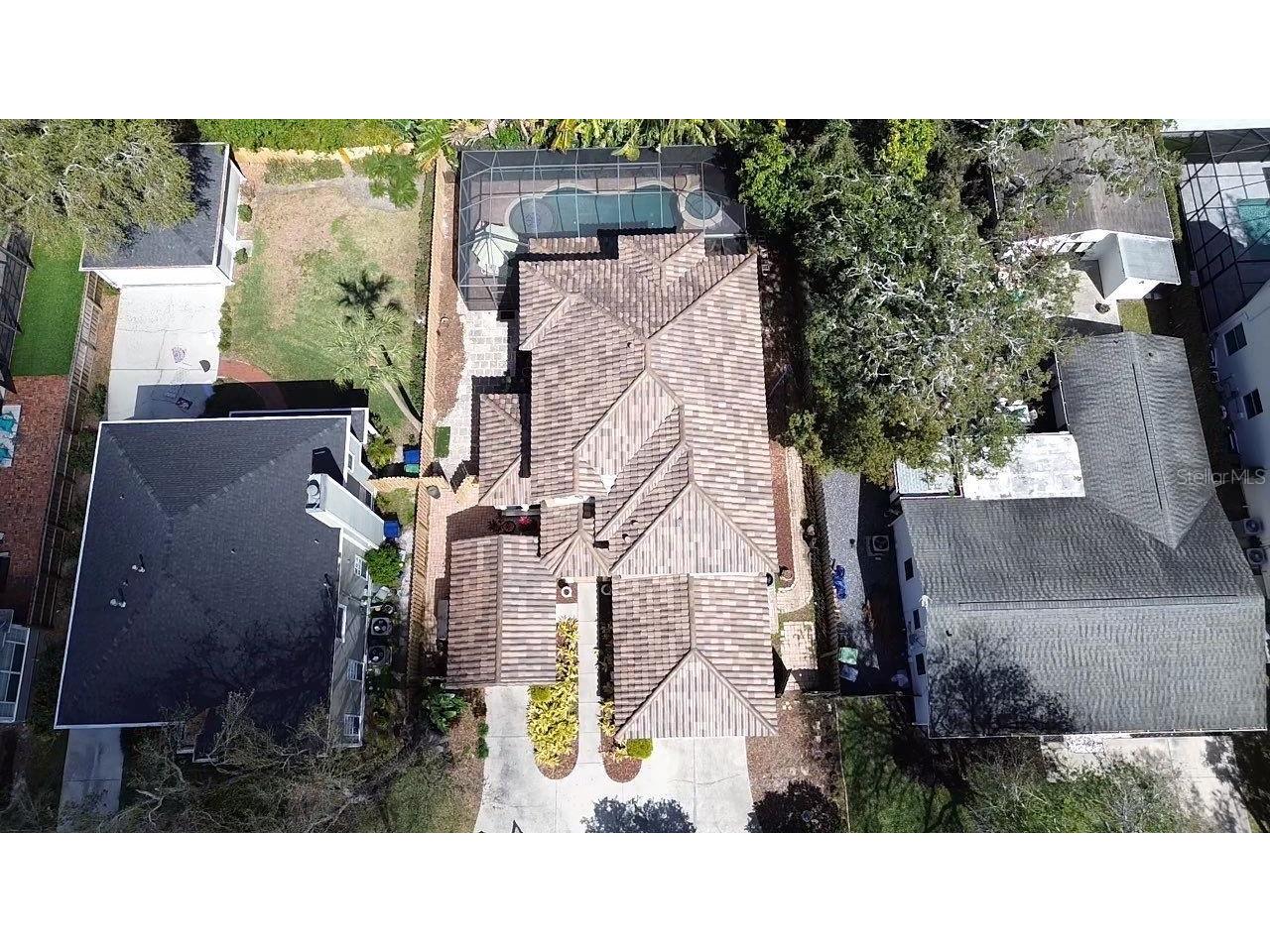 3111 W Lawn Avenue Tampa FL 33611 TB8491792 image43