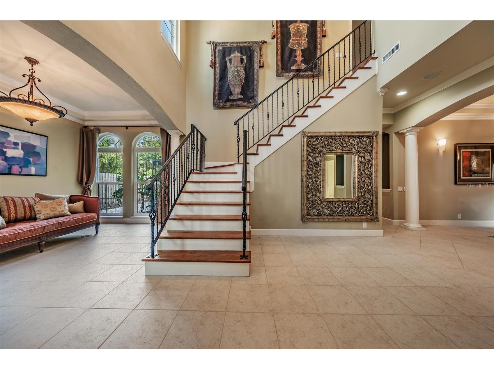 3111 W Lawn Avenue Tampa FL 33611 TB8491792 image5