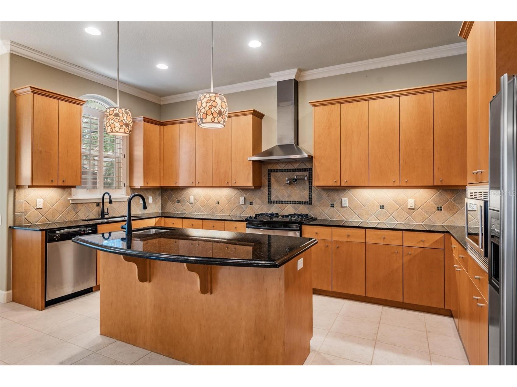 3111 W Lawn Avenue Tampa FL 33611 TB8491792 image7