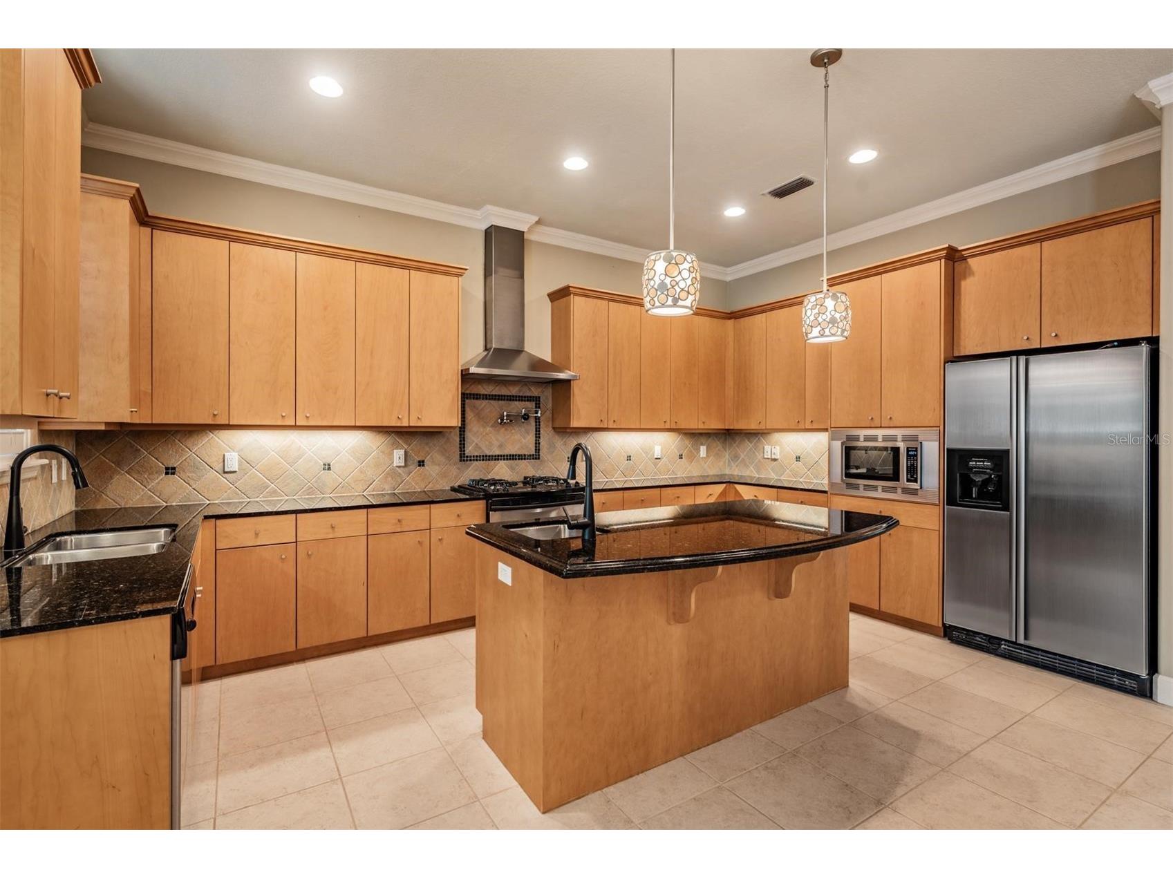 3111 W Lawn Avenue Tampa FL 33611 TB8491792 image9