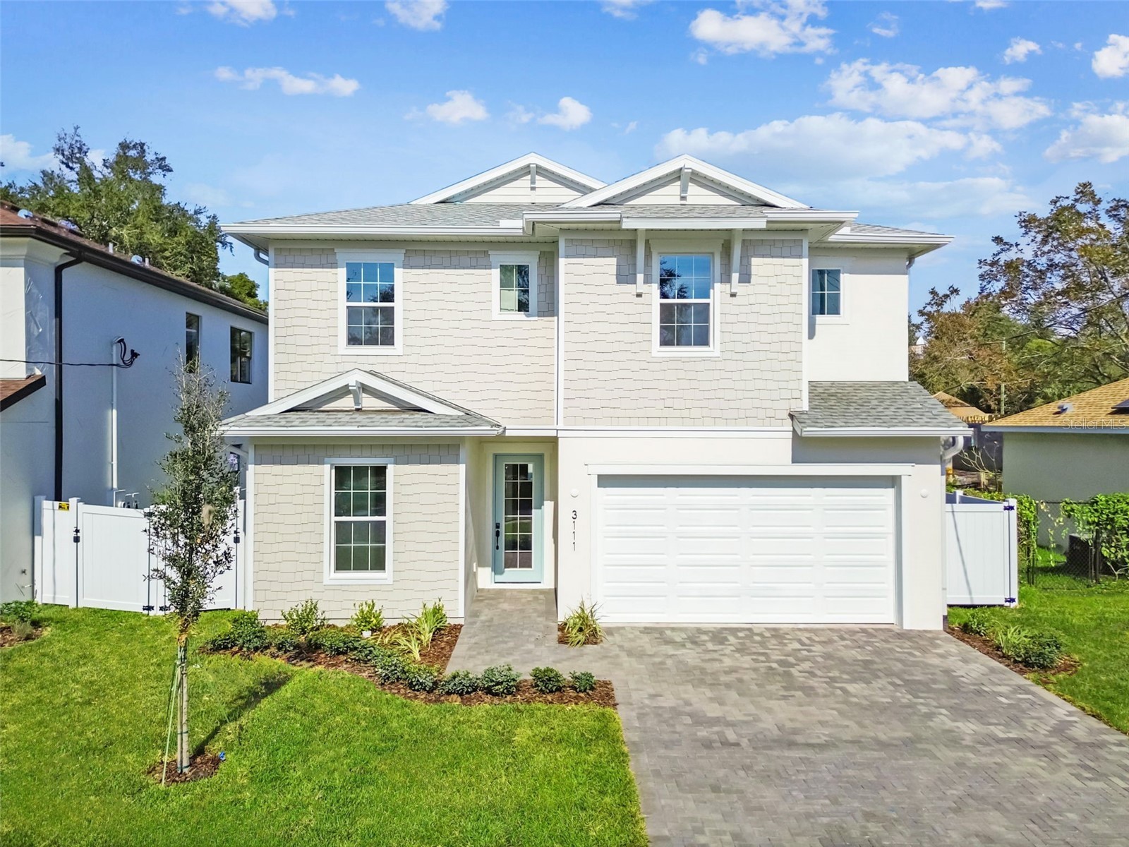 3111 W Nassau Street Tampa FL 33607 A4650865 image1