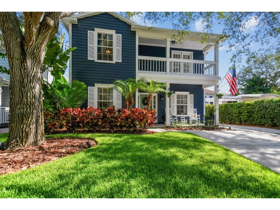 3111 W Oakellar Avenue Tampa FL 33611 T3545146 image1