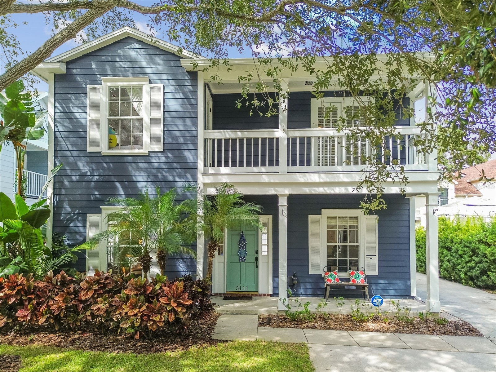 3111 W Oakellar Avenue Tampa FL 33611 TB8435796 image1