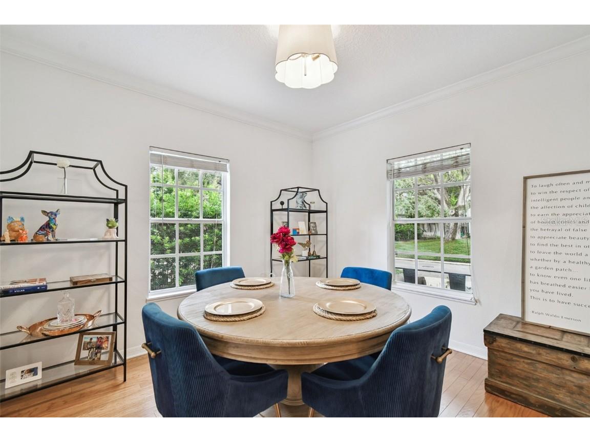 3111 W Oakellar Avenue Tampa FL 33611 TB8435796 image10