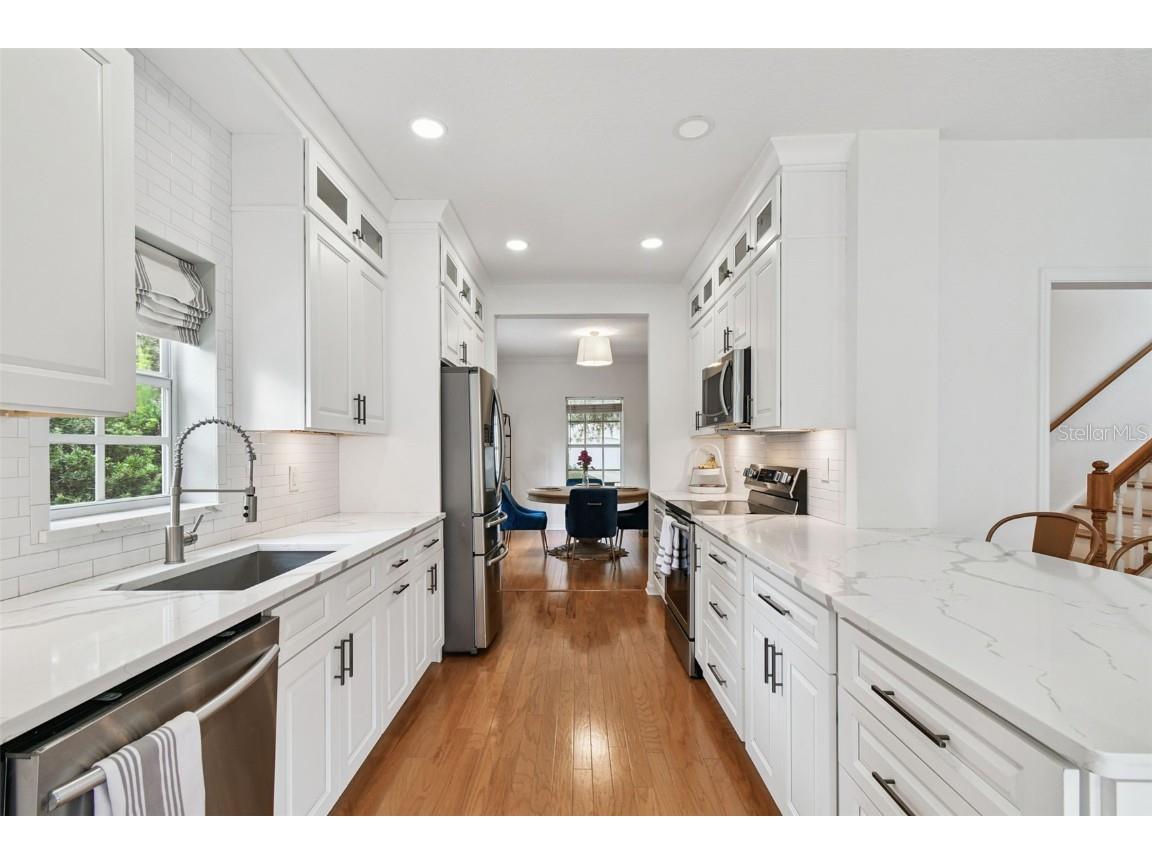 3111 W Oakellar Avenue Tampa FL 33611 TB8435796 image11