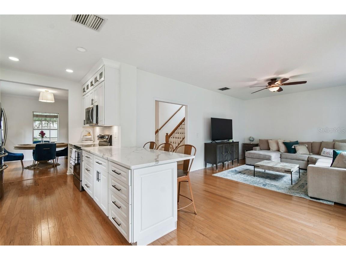 3111 W Oakellar Avenue Tampa FL 33611 TB8435796 image12